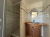 Ma-Cabane - Vente Maison SAINT-REMY-DU-PLAIN, 109 m²