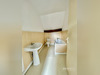 Ma-Cabane - Vente Maison Saint-Rémy-du-Val, 90 m²