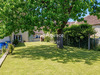 Ma-Cabane - Vente Maison SAINT REMY DU VAL, 96 m²