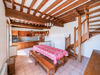 Ma-Cabane - Vente Maison SAINT REMY DU VAL, 96 m²