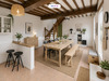 Ma-Cabane - Vente Maison SAINT REMY DU VAL, 96 m²