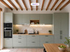 Ma-Cabane - Vente Maison SAINT REMY DU VAL, 96 m²