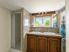 Ma-Cabane - Vente Maison SAINT REMY DU VAL, 96 m²