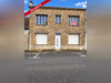 Ma-Cabane - Vente Maison SAINT REMY DU VAL, 100 m²