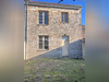 Ma-Cabane - Vente Maison SAINT REMY DU VAL, 100 m²