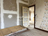 Ma-Cabane - Vente Maison SAINT REMY DU VAL, 100 m²