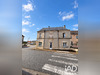 Ma-Cabane - Vente Maison Saint-Rémy-du-Val, 182 m²