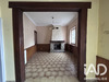 Ma-Cabane - Vente Maison Saint-Rémy-du-Val, 182 m²