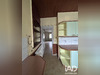 Ma-Cabane - Vente Maison Saint-Rémy-du-Val, 182 m²