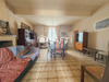 Ma-Cabane - Vente Maison Saint-Remy-du-Val, 64 m²