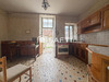Ma-Cabane - Vente Maison Saint-Remy-du-Val, 64 m²