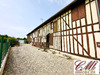 Ma-Cabane - Vente Maison Saint-Remy-en-Bouzemont-Saint-Genest-et-Isson, 142 m²