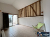Ma-Cabane - Vente Maison Saint-Remy-en-Bouzemont-Saint-Genest-et-Isson, 82 m²