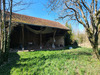 Ma-Cabane - Vente Maison SAINT REMY EN BOUZEMONT SAINT GENEST ET ISSON, 310 m²