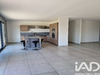 Ma-Cabane - Vente Maison Saint-Remy-en-Bouzemont-Saint-Genest-Et-Isson, 135 m²