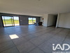 Ma-Cabane - Vente Maison Saint-Remy-en-Bouzemont-Saint-Genest-Et-Isson, 135 m²