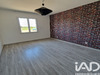 Ma-Cabane - Vente Maison Saint-Remy-en-Bouzemont-Saint-Genest-Et-Isson, 135 m²