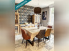 Ma-Cabane - Vente Maison Saint-Remy-en-Bouzemont-Saint-Genest-Et-Isson, 274 m²