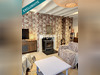 Ma-Cabane - Vente Maison Saint-Remy-en-Bouzemont-Saint-Genest-Et-Isson, 274 m²