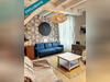 Ma-Cabane - Vente Maison Saint-Remy-en-Bouzemont-Saint-Genest-Et-Isson, 274 m²