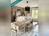 Ma-Cabane - Vente Maison Saint-Remy-en-Bouzemont-Saint-Genest-Et-Isson, 274 m²