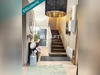 Ma-Cabane - Vente Maison Saint-Remy-en-Bouzemont-Saint-Genest-Et-Isson, 274 m²