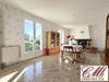 Ma-Cabane - Vente Maison Saint-Remy-en-Bouzemont-Saint-Genest-et-Isson, 120 m²