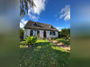 Ma-Cabane - Vente Maison SAINT-REMY-EN-L'EAU, 128 m²