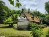 Ma-Cabane - Vente Maison Saint-Remy-en-l'Eau, 248 m²
