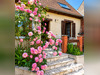 Ma-Cabane - Vente Maison Saint-Remy-en-l'Eau, 90 m²