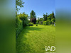 Ma-Cabane - Vente Maison Saint-Remy-en-l'Eau, 90 m²