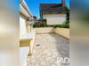 Ma-Cabane - Vente Maison Saint-Remy-en-l'Eau, 90 m²