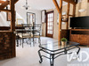 Ma-Cabane - Vente Maison Saint-Remy-en-l'Eau, 90 m²