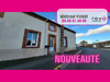 Ma-Cabane - Vente Maison SAINT REMY EN MAUGES, 120 m²