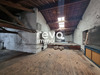 Ma-Cabane - Vente Maison SAINT REMY EN MAUGES, 231 m²