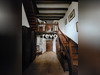 Ma-Cabane - Vente Maison SAINT REMY EN MAUGES, 170 m²
