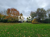 Ma-Cabane - Vente Maison SAINT REMY EN MAUGES, 170 m²