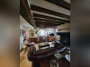 Ma-Cabane - Vente Maison SAINT REMY EN MAUGES, 170 m²