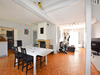 Ma-Cabane - Vente Maison SAINT-REMY-EN-ROLLAT, 103 m²