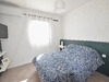 Ma-Cabane - Vente Maison SAINT-REMY-EN-ROLLAT, 103 m²