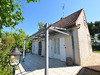 Ma-Cabane - Vente Maison SAINT-REMY-EN-ROLLAT, 103 m²