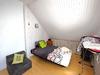 Ma-Cabane - Vente Maison SAINT-REMY-EN-ROLLAT, 103 m²