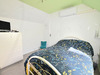 Ma-Cabane - Vente Maison SAINT-REMY-EN-ROLLAT, 103 m²