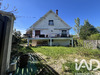 Ma-Cabane - Vente Maison Saint-Rémy-en-Rollat, 112 m²
