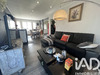 Ma-Cabane - Vente Maison Saint-Rémy-en-Rollat, 112 m²