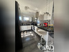 Ma-Cabane - Vente Maison Saint-Rémy-en-Rollat, 112 m²