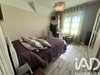 Ma-Cabane - Vente Maison Saint-Rémy-en-Rollat, 112 m²