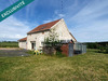 Ma-Cabane - Vente Maison Saint-Remy-en-Rollat, 125 m²
