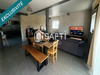 Ma-Cabane - Vente Maison Saint-Remy-en-Rollat, 125 m²