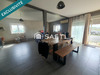 Ma-Cabane - Vente Maison Saint-Remy-en-Rollat, 125 m²
